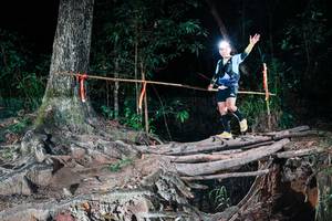 BIB: 
                            <button type="button" onclick="openModal(27393015)" class="btn btn-primary btn-sm float-right btn-popup" data-toggle="modal" data-target=".modal-high-quality">
                        <i class="fas fa-shopping-cart"></i> Add to Cart
                    </button>
                                            <button type="button" onclick="isThisMe(27393015, true)" class="btn btn-success btn-sm float-right btn-popup btn-isme hidden" data-toggle="tooltip" data-placement="bottom" title="นี่คือรูปของคุณใช่ไหม คลิกที่นี่เพื่อเอาเข้าอัลบั้ม">
                        <i class="fas fa-plus"></i> Add to album
                    </button>
                    <button type="button" onclick="isThisMe(27393015, false)" class="btn btn-warning btn-sm float-right btn-popup btn-isnotme hidden">
                        <i class="fas fa-ban"></i> Remove from album
                    </button>